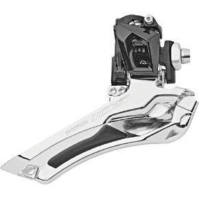 105 FD-R7000 Front Derailleur