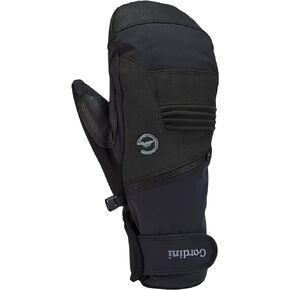 Gordini Mens Gore-tex Storm Short Mitten