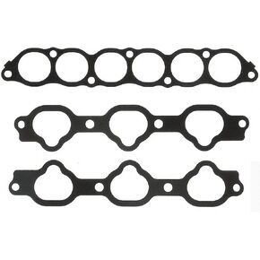 FEL-PRO MS 96597 Intake Manifold Gasket Set