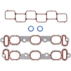 FEL-PRO MS 92165-1 Intake Manifold Gasket Set