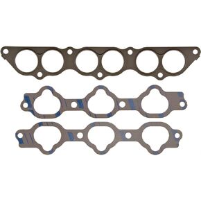 FEL-PRO MS 96597-1 Intake Manifold Gasket Set