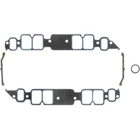 FEL-PRO 1211 Intake Manifold Gasket Set