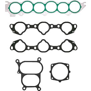 FEL-PRO MS 96454 Intake Manifold Gasket Set