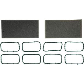 FEL-PRO MS 97151 Intake Manifold Gasket Set