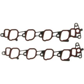 MAHLE MS16296 Gasket