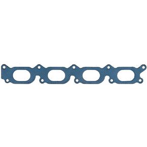 FEL-PRO MS 96151 Intake Manifold Gasket Set