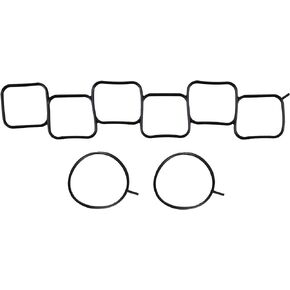 FEL-PRO MS 97367 Plenum Gasket Set