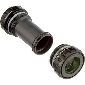 Shimano BBR60 Ultegra BSA Bottom Bracket