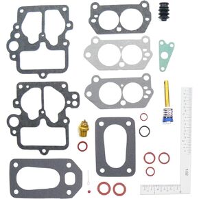 Walker Products 15561B Carburetor Kit