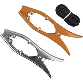 قابض فرشاة YakGear 01-0082 - مجلفن