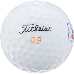 Titleist Velocity Mint Recycled Golf Balls (36 Pack)