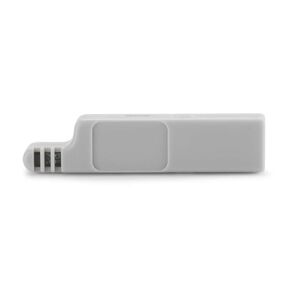 Dickson Company RS050 Ambient Temperature Replaceable Sensor