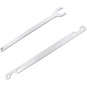 Prokomon 32 مللي متر مروحة مخلب الجوز وجع حامل مضخة المياه أداة إزالة الصواميل عدة لسيارات BMW E34 E39 E36 E46 E90 in Kuwait