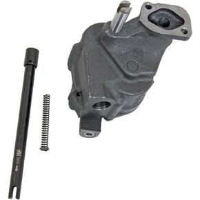Melling 10778 Oil Pump