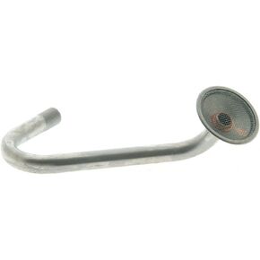 Sealed Power 224-14239 Oil Pump Screen Assy.