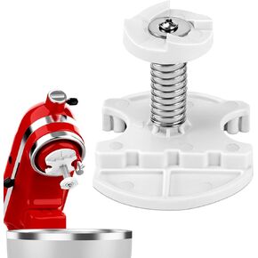 أجزاء صانع الآيس كريم كيتشن إيد، مرفق محرك الآيس كريم لخلاط حامل كيتشن إيد، محول آلة الآيس كريم AP6285051، W1117020، 9709419 in Kuwait