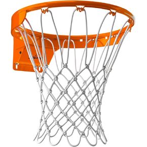 Spalding Flex Goal Rim