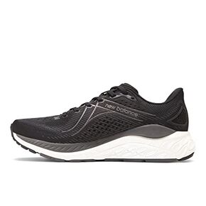 حذاء الجري نيو بالانس فريش فوم X 860 V13 للرجال Nb Navy/Ginger Lemon/Neo Flame 9.5 عريض in Kuwait