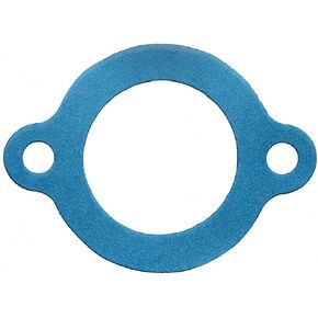 FEL-PRO 35390 Water Outlet Gasket