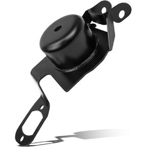 Front Driver Side Lower Coil Spring Bracket Repair Fit for Jeep Grand Cherokee 1999-2004 Replace 926-079