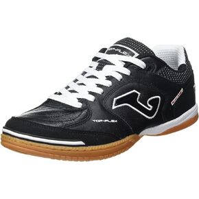 Joma Men's Indoor Football Shoe