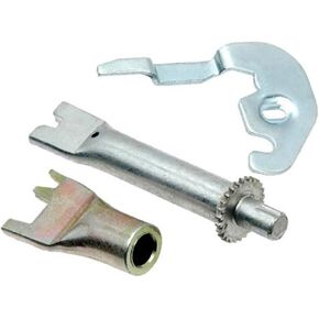 Raybestos H2652 Professional Grade Drum Brake Shoe Adjuster Kit