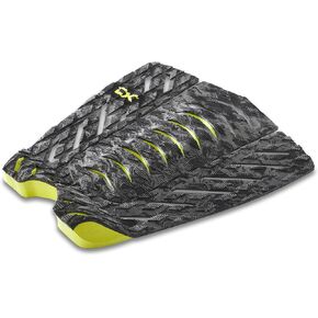 Dakine Superlite Surf Traction Pad