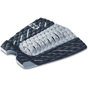 Dakine Superlite Surf Traction Pad