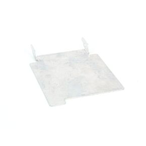 55130 Cover Plate