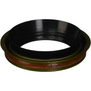 Timken SL260030 Axle Seal