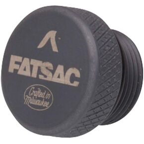 BAMR-W731 * FAT SAC Wally Plug
