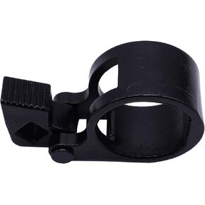 Multifunctional Car Truck 1/2 inch Inner Tie Rod Wrench 27-42mm Universal Steering Rod Removal Tool Screw Rudder Stock Wrench