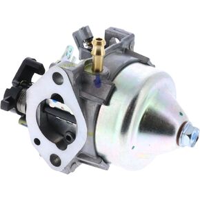 Honda OEM 16100-Z9L-811 Engine Carburetor (Bb76j A) GCV170LA HRN216