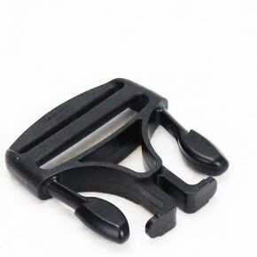 Polaris Ranger RZR 570 800 900 2015 Side Safety Window Net Buckle Clip