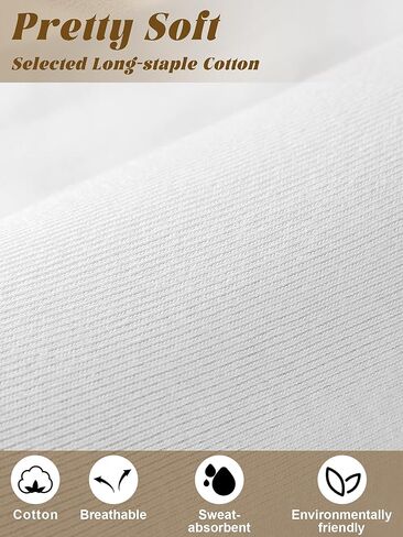 10 أزواج من الجوارب النسائية الناعمة المصنوعة من القطن، جوارب مريحة تسمح بالتهوية، جورب منتصف الساق للحمل وكبار السن in Kuwait