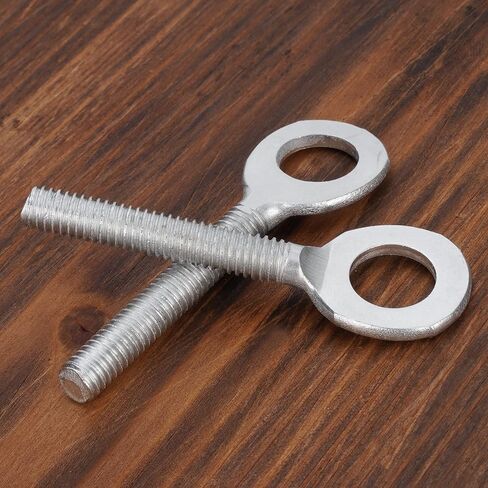 شداد سلسلة 10 مم، شداد مسمار لضبط سلسلة المحور لدراجة نارية صغيرة للجيب 47cc 49cc ثنائي الشوط CAG SYX Moto Apex Mototec GT Super Pocket Bike 50cc Coolster QG-50 Mini Dirt Bike in Kuwait