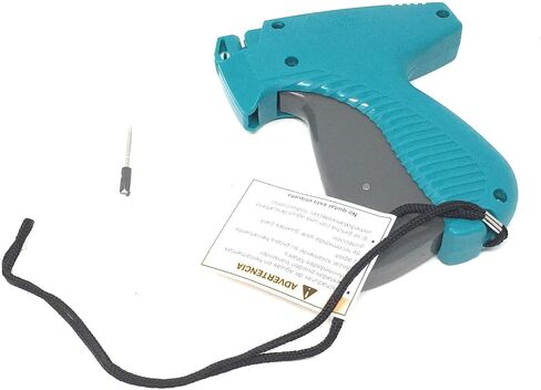Avery Dennison Mark III 10651 Standard Tagging Gun in Saudi Arabia
