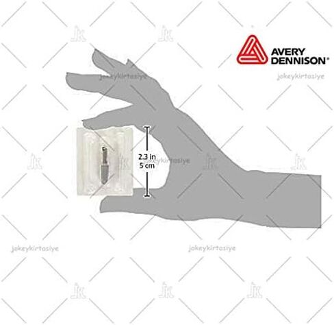 Avery Dennison Mark III 10651 Standard Tagging Gun in Saudi Arabia