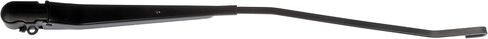 Dorman 42619 Front Driver Side Windshield Wiper Arm Compatible with Select Ford / Lincoln / Mercury Models in Saudi Arabia