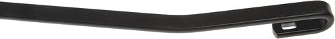 Dorman 42619 Front Driver Side Windshield Wiper Arm Compatible with Select Ford / Lincoln / Mercury Models in Saudi Arabia
