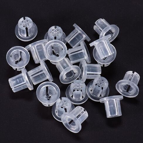 شاشات قاذف لعاب الأسنان من JMU، 72 قطعة/صندوق in Kuwait