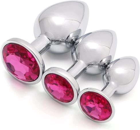 3 قطع من أكياس الهدايا برباط، حقيبة تغليف هدايا عيد الحب للهدايا fhse87 in Kuwait