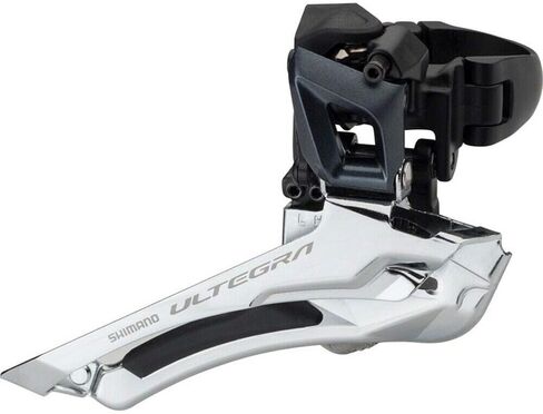 Shimano Front Mech XTR M981 10s Conv tpl in Saudi Arabia