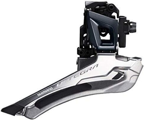 Shimano Front Mech XTR M981 10s Conv tpl in Saudi Arabia