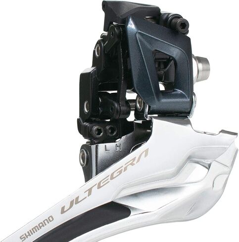 Shimano Front Mech XTR M981 10s Conv tpl in Saudi Arabia