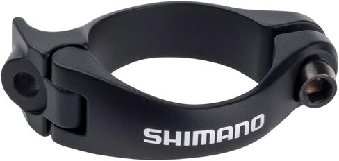 Shimano Front Mech XTR M981 10s Conv tpl in Saudi Arabia