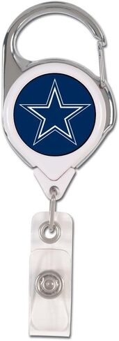 معيار WinCraft NFL للجنسين للبالغين والأطفال in Kuwait