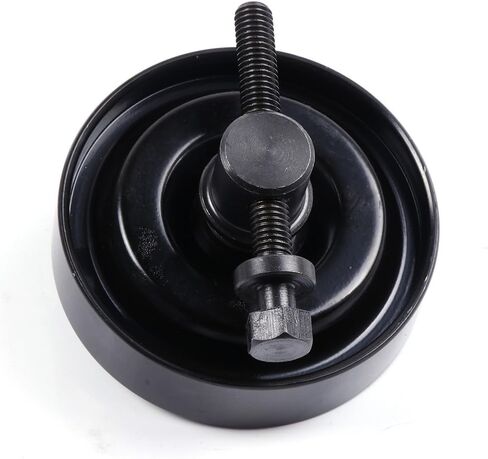 Timing Belt Kit including timing Belt water pump with gasket tensioner bearing etc,OCPTY Compatible for 2006 2007 2008 2009 2010 2011 Kia Rio/2006 2007 2008 2009 2010 2011 Kia Rio5 in Saudi Arabia