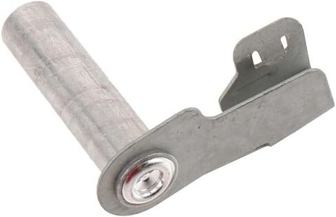 GM Genuine Parts 25753853 Manual Transmission Control Pin in Saudi Arabia
