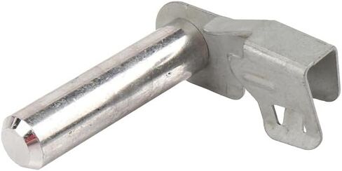 GM Genuine Parts 25753853 Manual Transmission Control Pin in Saudi Arabia